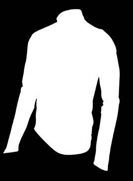 velikosti: M, L, XL P111314114EK