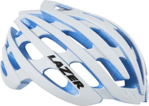 Z1 3710150 - S 52-56 cm 3710151 - M 55-59 cm - silniční přilba - počet