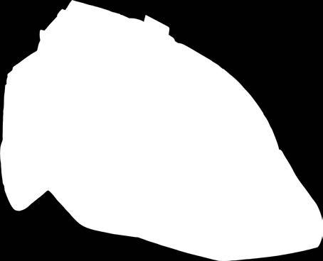 otvorů: 21 - hmotnost: 285 g (vel.