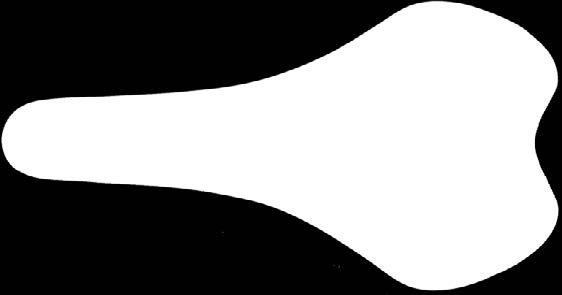 nosnost: 27,2 kg - hmotnost