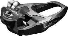 Kč ULTEGRA CN-6600 ICN6600114I -