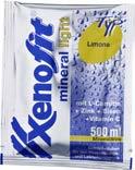 / 300 Kč - citrón light 5231010 -