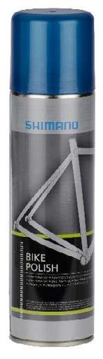 150 Kč EWS1500301 SHIMANO WS přípravek