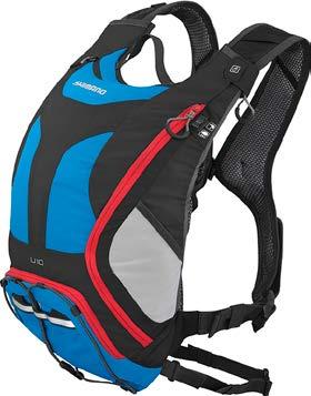 UNZEN 10 EBGDPMAN310UD0 -