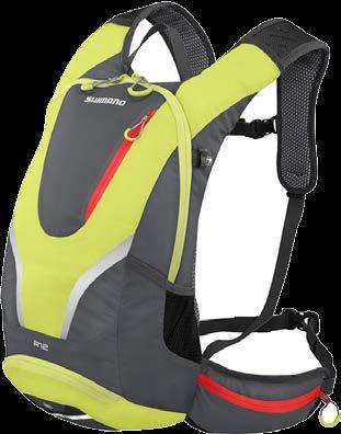 objem 25 l +5