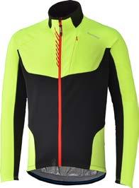 Performance Windbreak bunda CWJAPWNS12MF