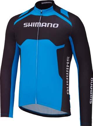 Performance Stretchable Windbreak