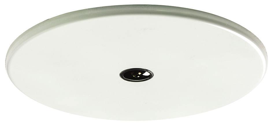 Video FLEXIDOME IP panoramic 7000 IC FLEXIDOME IP panoramic 7000 IC www.boschsecurity.