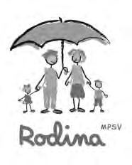 12/2017 RC BŘEZNICKÉ NOVINY 21 Rodinné centrum Pampeliška Březnice, z.s. 9. května 510, 262 72 Březnice tel. 326 531 177 www.rcpampeliska.cz mail: info@rcpampeliska.