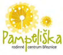 30 CVIČENÍ PRO NEJMENŠÍ s Ivetou Kravarčíkovou čtvrtek od 16.00 PORODNÍ KURZY s Mgr. Janou Vrablicovou, DiS. po domluvě na tel. 727 973 379 od 19.