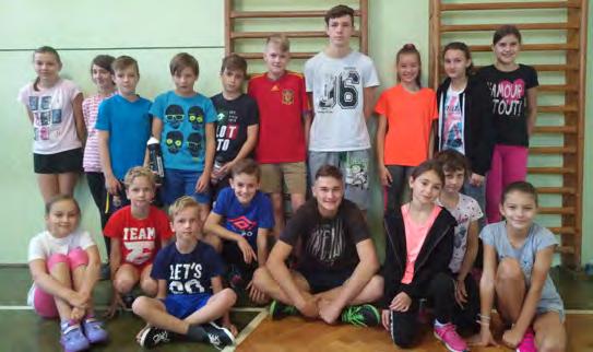 Výsledků spolupráce, podpory a konstruktivních jednání si nesmírně vážím.