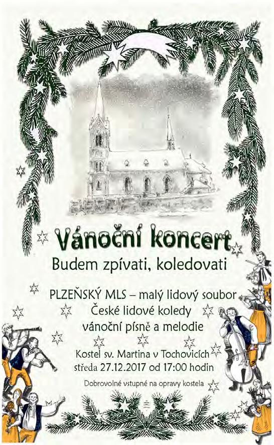 V letošním roce jsme prověřili naši techniku a souhru na soutěžích v Hlubyni a Nestrašovicích.