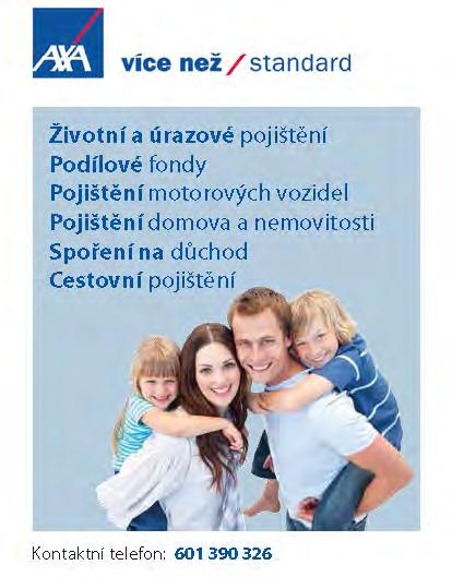 Možnost přivýdělku na vedlejší pracovní poměr. KONTAKT: Osobně v cukrárně v Blatné, nebo na tel. 602 659 545, 608 939 373 POLYGRAPH INTERNATIONAL, TISKÁRNA, s.r.o. Březnice, Obránců Míru č.p. 95 PŘIJME PRACOVNÍKY na domácí práci (vhodné pro důchodce, ženy na mateřské dovolené) INFORMACE osobně nebo na tel.