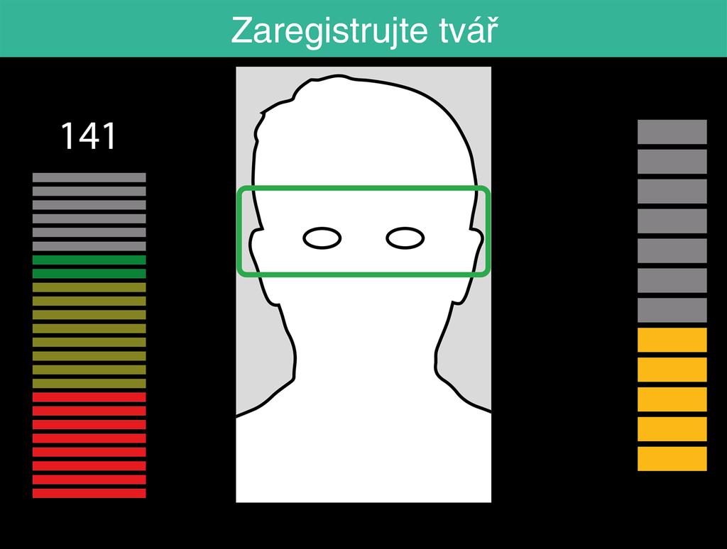 40 4 ZAČÍNÁME S TERMINÁLEM TIMEMOTO 9.