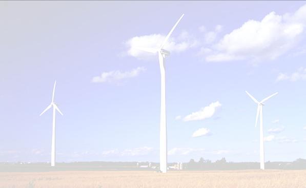 Veterná farma pri obci Kisigmánd (Maďarsko)- 25 veterných turbín od firmy Iberdola revenables s celkovým výkonom až 50 MW. Táto veterná farma sa nachádza južne od mesta Komárom.
