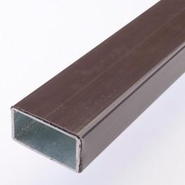 Půlkruhová hlava 78x21 mm, délka 1,50 m 101,00 Kč 36021 Šedá - Půlkruhová hlava 78x21 mm, délka 1,20 m 74,00 Kč 36011 Šedá - Půlkruhová hlava 78x21 mm, délka 1,00 m 65,00 Kč 36081 Šedá - Půlkruhová