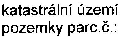 mìstská èást Praha 5,. Èeská inspekce životního prostøedí, oblastní inspektorát Praha,. Hygienická stanice hlavního mìsta Prahy, poboèka Praha - západ,.