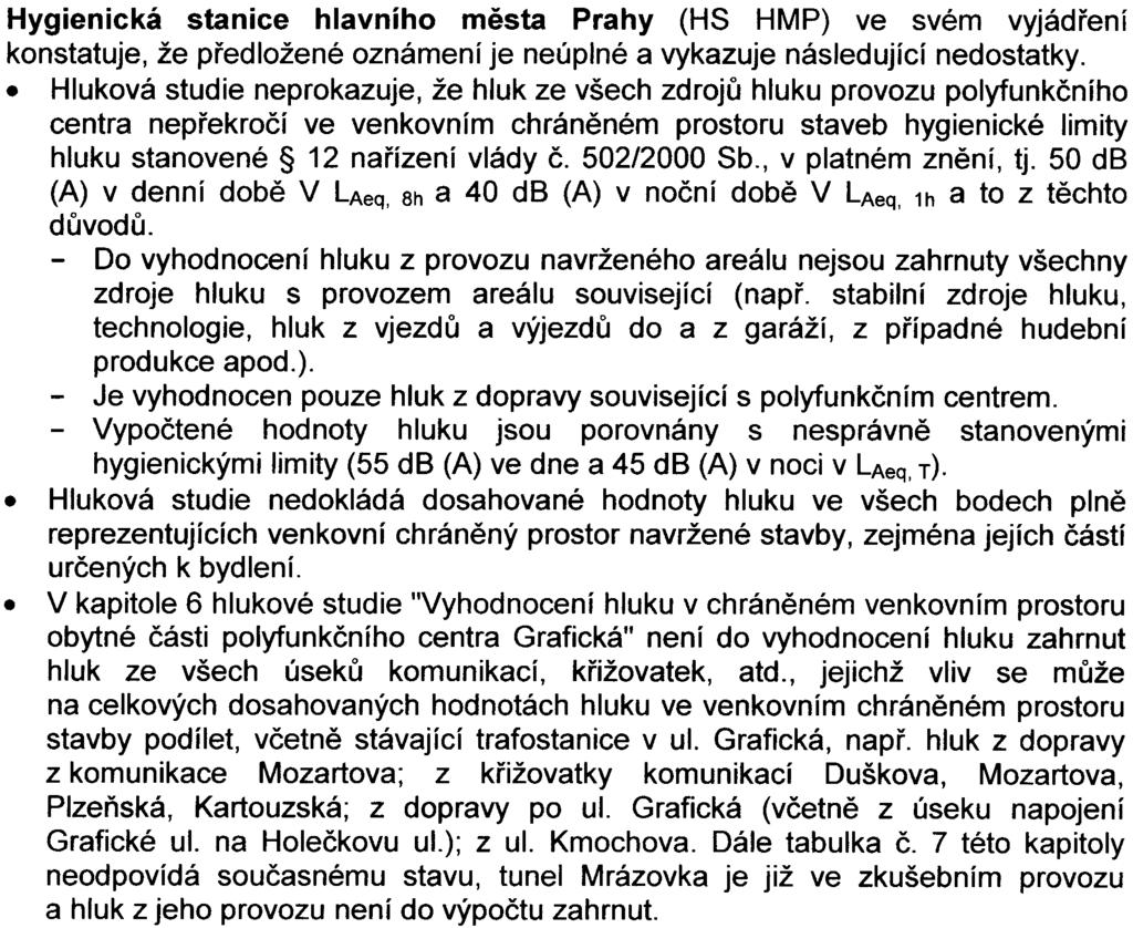 vyhodnotit variantu tøí menších kotelen na zemní plyn nebo zmìnu topného média na elektrickou energii. Z hlediska ochrany zemìdìlského pùdního fondu nemá OŽP ÚMÈ P5 pøipomínek.