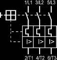 3 250 1 6,3-10 4,0/5,0 6,3 -- 20 MST10 250 1 10-16 6,3/8 10 10 320 MST16 250 1 16-20 12,5 16 -- 400 MST20 250 1 20-25 12,5 16 -- 500 MST25 250 1