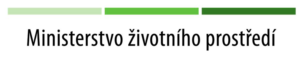 Nejčastější dotazy k postupu při uplatňování snížení a/nebo nevyměření poplatku za zdroj znečišťování ovzduší dle ustanovení 15 zákona č. 201/2012 Sb.