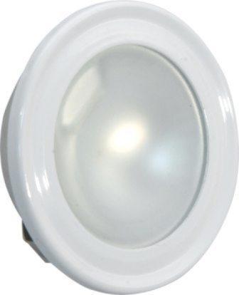 SV0164 Svítidlo bodové jehlan sklo 580.83 / ks SV0052 Svítidlo bodové led chrom 417.