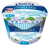 21,50 21,50 21,50 Jihočeské Lipno