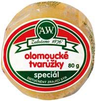 17,60 Brick těsto na