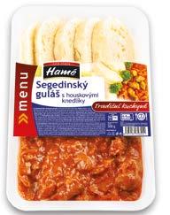 banán, vanilka,