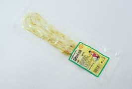 Ovofit 140 g -