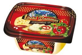 LACTIMA s pažitkou -