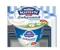 Jogurt na pití 300 g TTOP