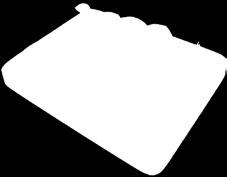 Sláma 100g 14