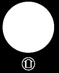 λ D = 0,039 W/mK λ D = 0,035 W/mK URSA FDP 1/V URSA FDP 2/V PROVĚTRÁVANÁ FASÁDA.