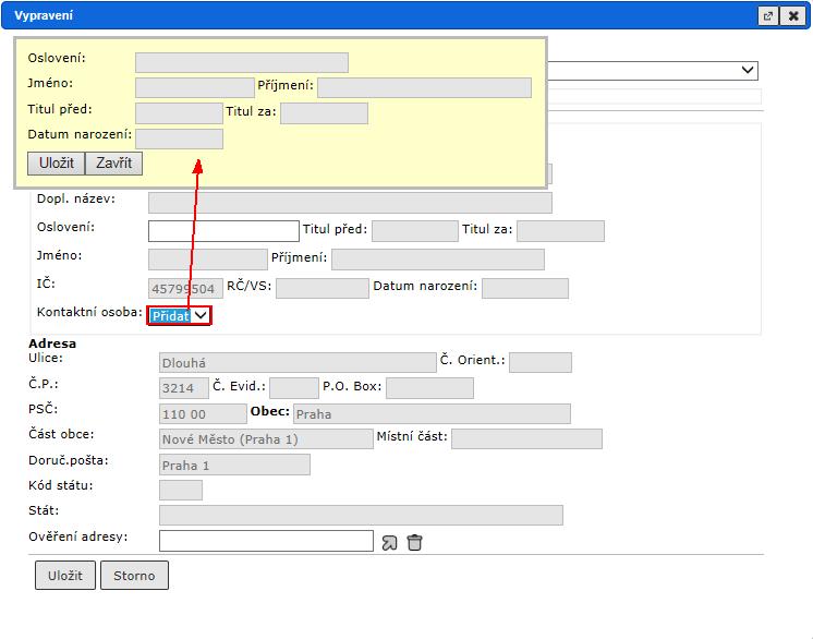 RSV.docx obr 119c.