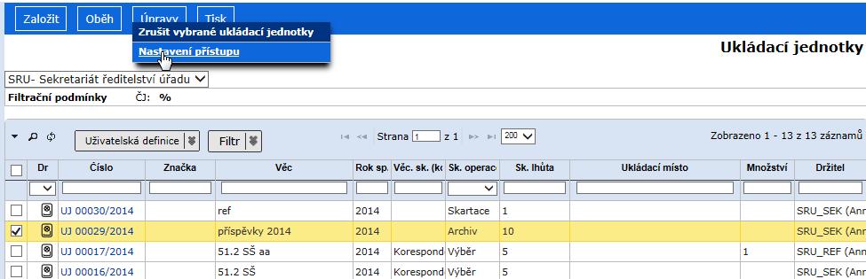 RSV.docx obr 260.