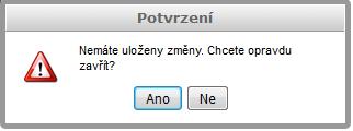 Právo na dokumenty a spisy Plný přístup zrušit dokument a připojené el. dokumenty, zobrazit spis, do kterého je dokument zařazen, vyřídit a uzavřít dokument či spis.