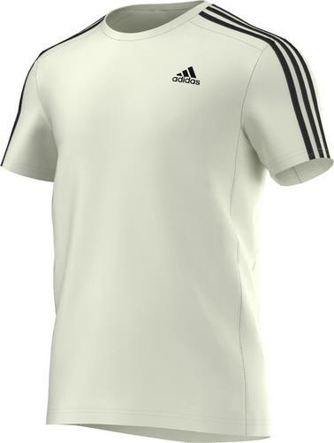 adidas Rozměr: XS