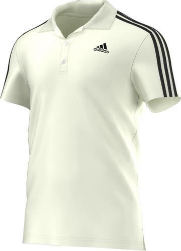 adidas Rozměr: XS až XXL