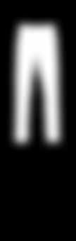 BUNDY / BUNDY DO DEŠTĚ Advanced NOVINKA Advanced NOVINKA Podzim 2016 Podzim 2016 Bunda ze superstreče KÓD 1461 Vodotěsný a větruodolný 4směrový superstreč s vysokou prodyšností a nízkou hmotností.