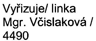 , o posuzování vlívù na životní prostøedí a o zmìnì nìkterých souvisejících zákonù (zákon o posuzování vlivù na životní prostøedí), v platném