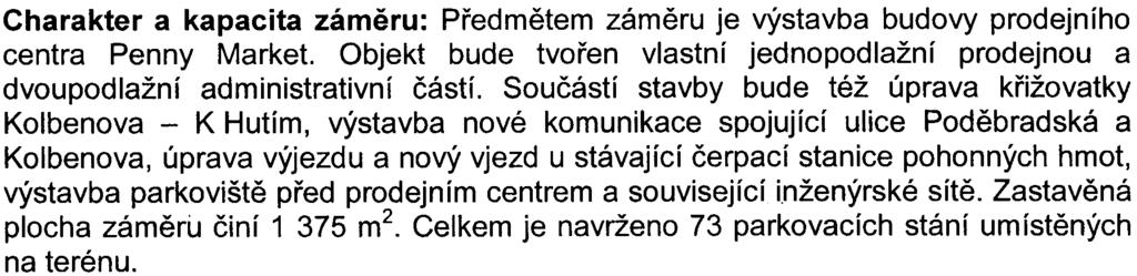 technologie neuvedené v pøedchozích bodech této pøílohy nebo nedosahující parametrù pøedchozích bodù této pøílohy, které podle stanoviska orgánu