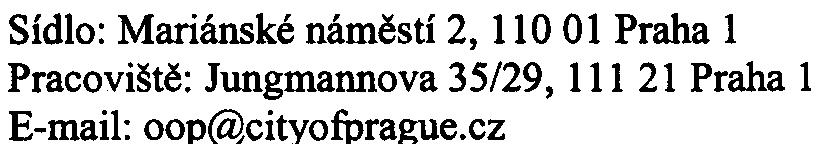 Souèástí stavby bude též úprava køižovatky Kolbenova - K Hutím, výstavba nové komunikace spojující ulice Podìbradská a Kolbenova, úprava výjezdu a