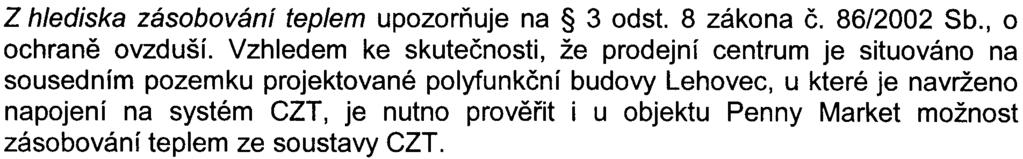 ednoho øadicího pruhu spoleèného pro pøímý smìr a pravé odboèení považuje HMP za problematické.