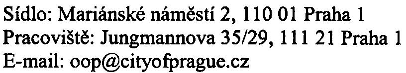 Protože objekt nebude napojen na centrální zdroj tepla (zdrojem tepla mají být dva plynové kotle), požaduje MÈ Praha 14 zpracování ekonomického posouzení výhodnosti obou zpùsobù vytápìní a souèasnì