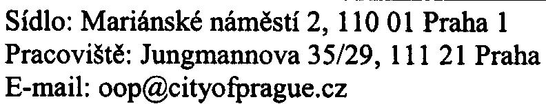 Na základì provedeného zjiš ovacího øízení dospìl pøíslušný úø