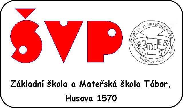 7.8 Aktualizace 2015 (9. verze červen 2015) Č. kap. ŠVP Název kap. ŠVP Charakteristika úpravy č. 2 Charakteristika školy doplněny údaje za školní rok 2014/2015 č.