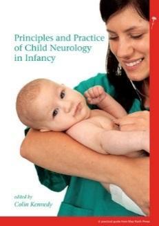 0 Principles and practice of child neurology in