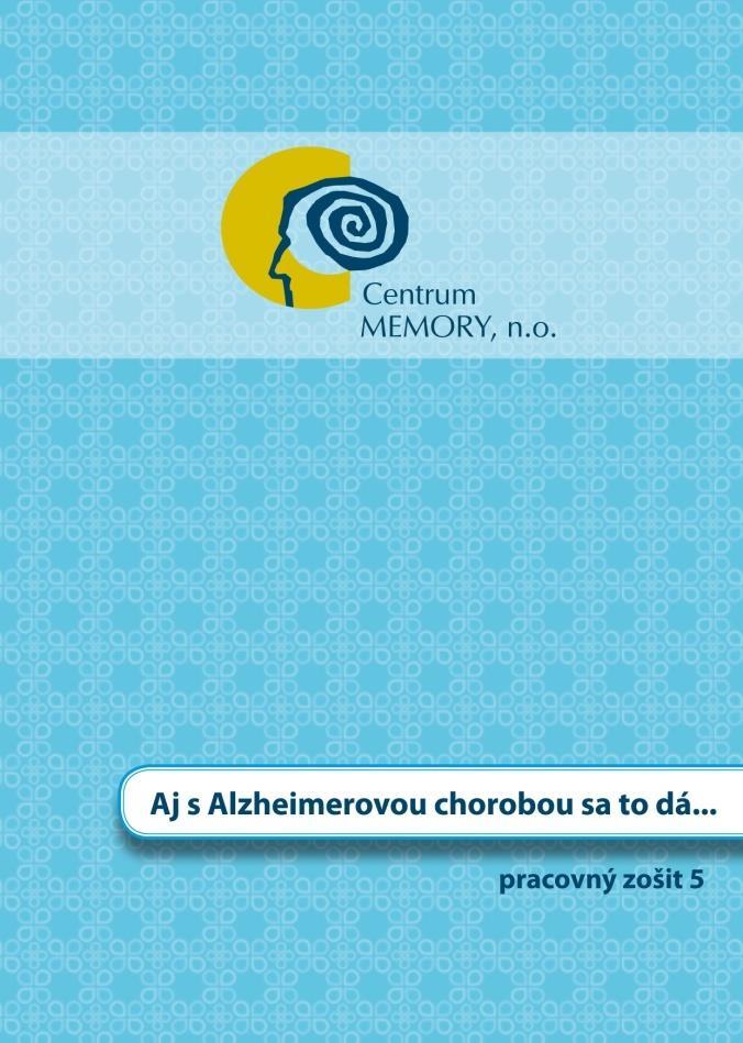Nové pracovné zošity 1.
