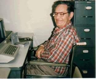 prípad Henryho Molaisona po
