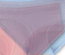 ks   Vel. S 36/38 XL 48/50.